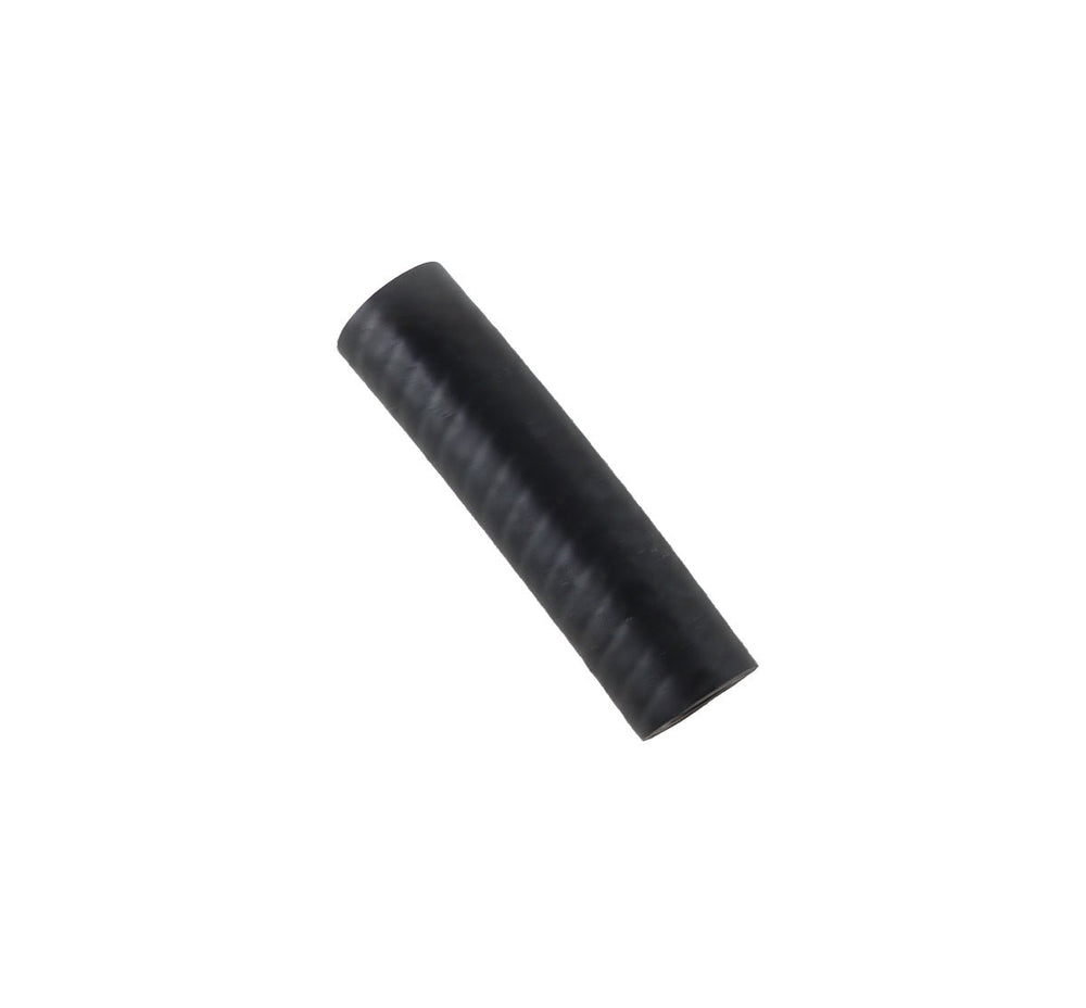 Mangueira Ligação ao Tubo Ar Gol 6,4cmX15mm 3211017772 - Paraiso das Mangueiras