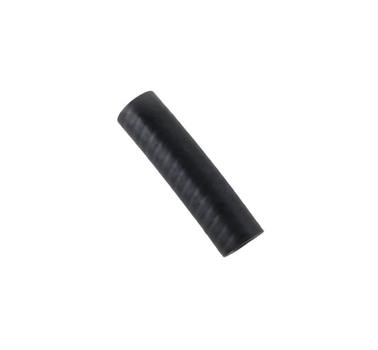 Mangueira Ligação ao Tubo Ar Gol 6,4cmX15mm 3211017772 - Paraiso das Mangueiras