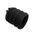 Mangueira Ligação Filtro Ar Boxer 2.3 16V Turbo Multijet - Paraiso das Mangueiras