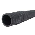 Mangueira Lona Flexivel 1 7/8 X 80cm Agua Ar Tubo Reto
