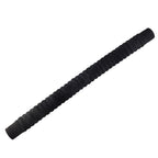Mangueira Lona Flexivel 1 7/8 X 80cm Agua Ar Tubo Reto