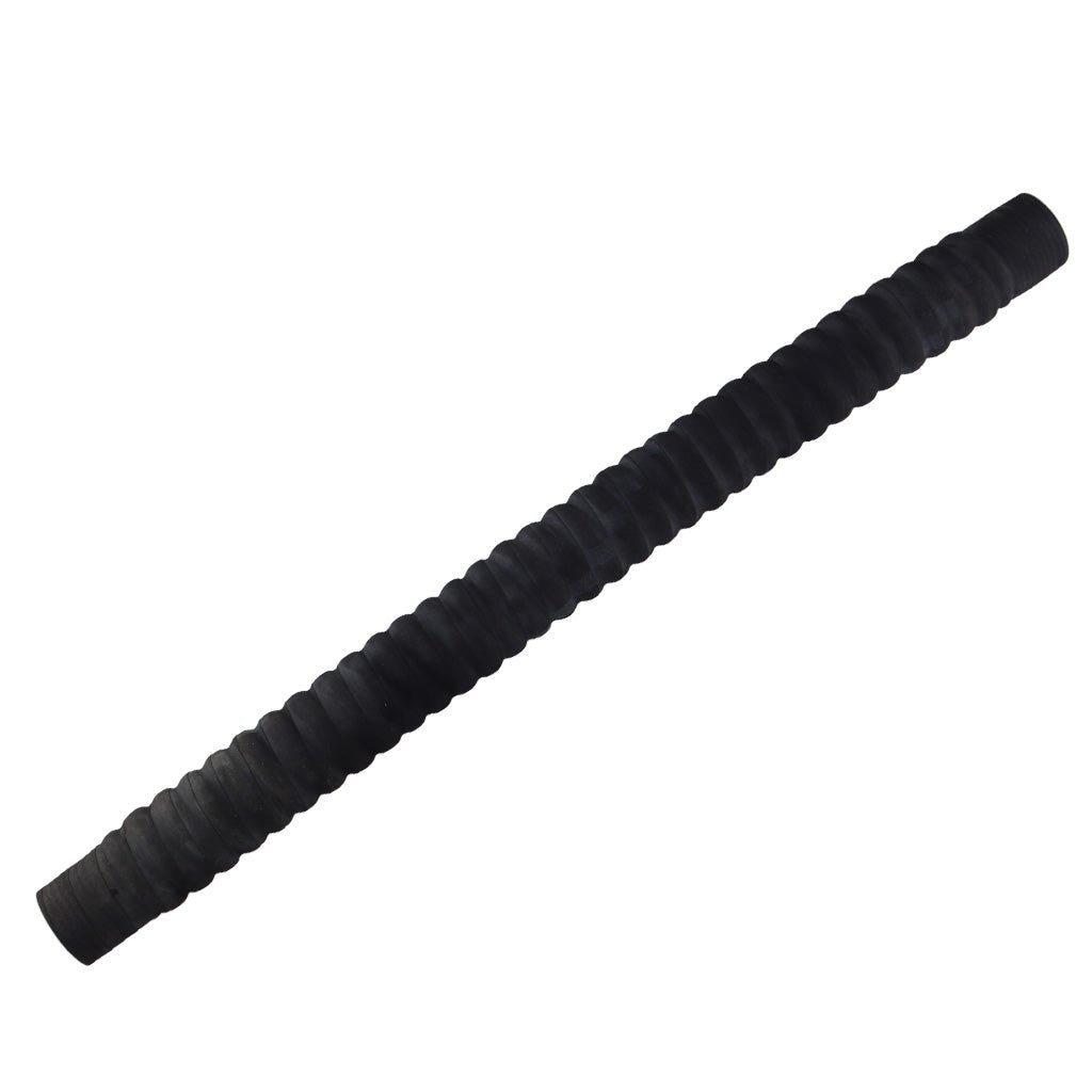 Mangueira Lona Flexivel 1 7/8 X 80cm Agua Ar Tubo Reto