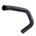 Mangueira Mercedes Benz Atego A9709970482 Bomba Direção