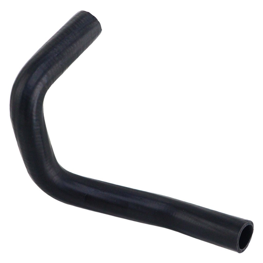 Mangueira Mercedes Benz Atego A9709970482 Bomba Direção
