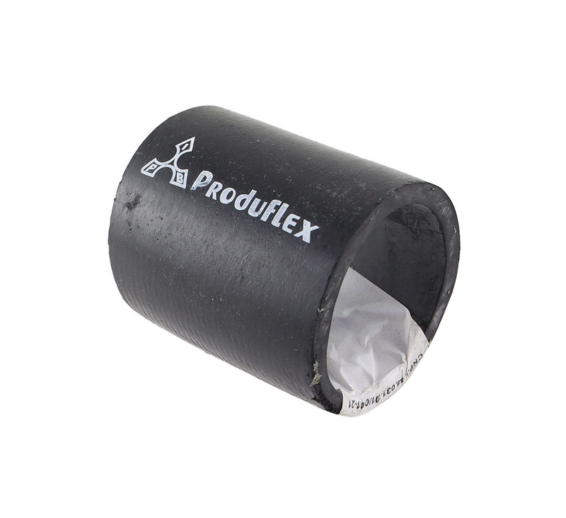 Mangueira Motor Caixa Cambio Mb O500 Of1417 3825018182 - Paraiso das Mangueiras