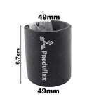 Mangueira Motor Caixa Cambio Mb O500 Of1417 3825018182 - Paraiso das Mangueiras