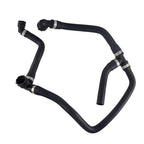 Mangueira Múltipla 4 Vias Radiador N13 Bmw F20 116i 118i F30 316i 32