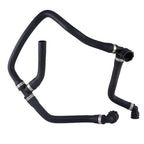 Mangueira Múltipla 4 Vias Radiador N13 Bmw F20 116i 118i F30 316i 32