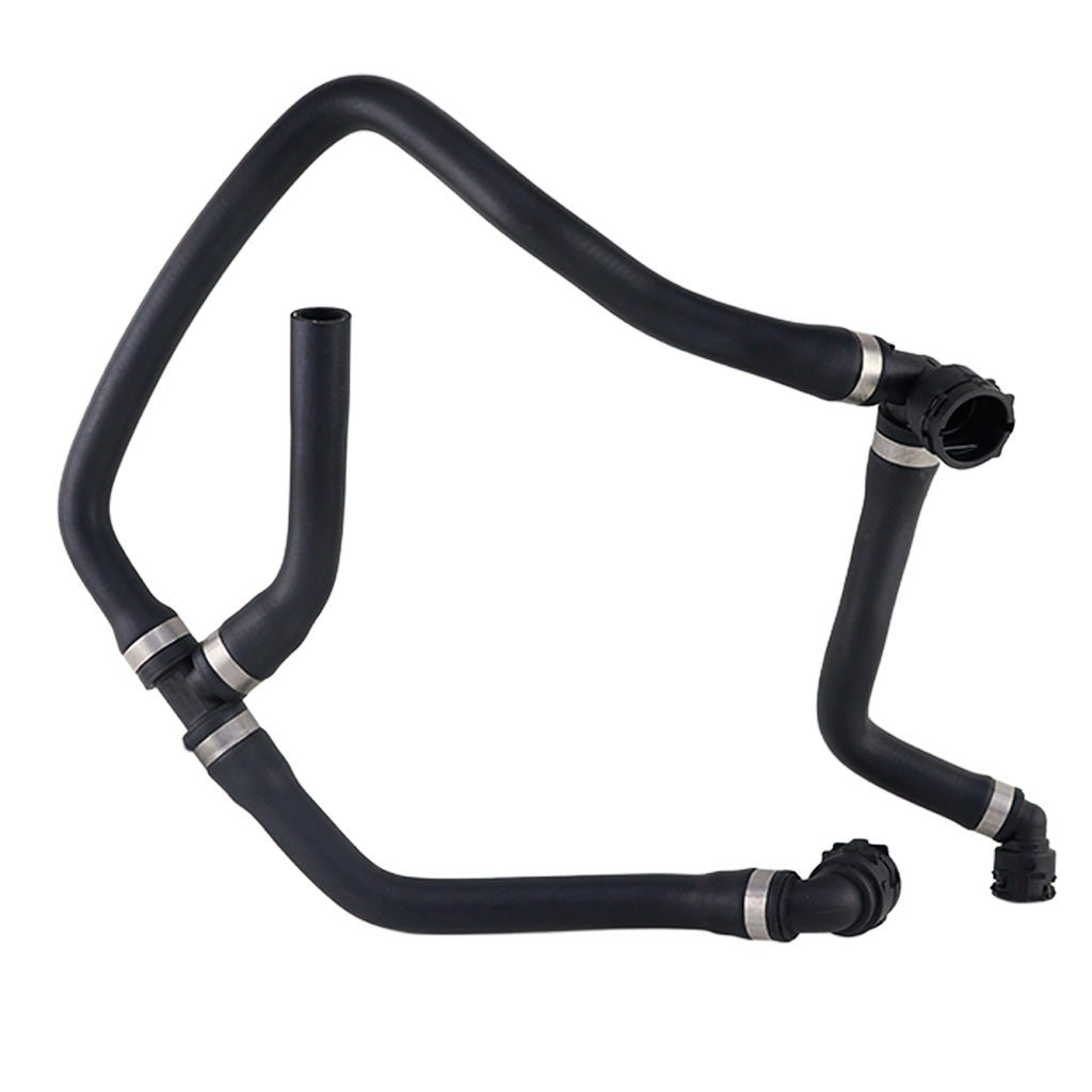 Mangueira Múltipla 4 Vias Radiador N13 Bmw F20 116i 118i F30 316i 32