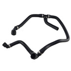 Mangueira Múltipla 4 Vias Radiador N13 Bmw F20 116i 118i F30 316i 32
