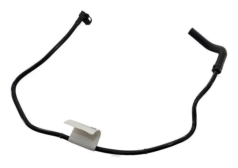 Mangueira Original Entrada Ao Tbi Cruze Tracker 1.8 55569809 - Paraiso das Mangueiras