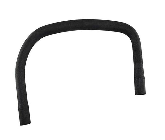 Mangueira Para Eliminar Ar Quente Corsa 1.0 1.3 1.4 1.6 Mpfi - Paraiso das Mangueiras