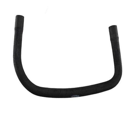 Mangueira Para Eliminar Ar Quente Corsa 1.0 1.3 1.4 1.6 Mpfi - Paraiso das Mangueiras