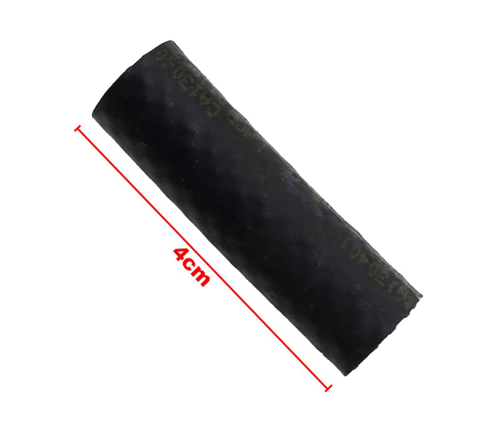 Mangueira Partida Fria Combustível L200 CA130401 - Paraiso das Mangueiras