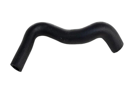 Mangueira Passagem D'água Amarok 2.0 16v 2010 2H0122096M - Paraiso das Mangueiras