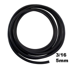 Mangueira Plus Psi Óleo Gasolina 3/16 5mm Por Metro - Paraiso das Mangueiras