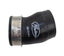 Mangueira Pressão Da Turbina Tiguan Jetta 2.0 16V 1K0145828F - Paraiso das Mangueiras