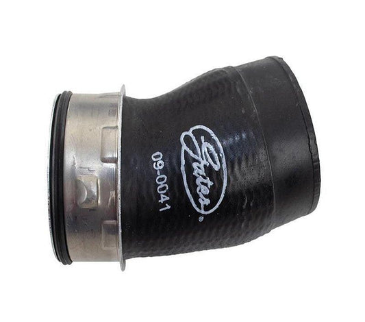 Mangueira Pressão Da Turbina Tiguan Jetta 2.0 16V 1K0145828F - Paraiso das Mangueiras