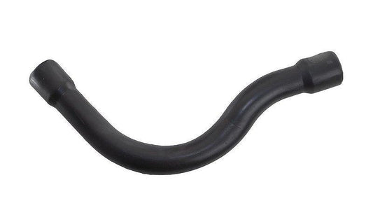 Mangueira Rabicho Filtro Ar Doblo 1.8 2006/... 55201584 - Paraiso das Mangueiras