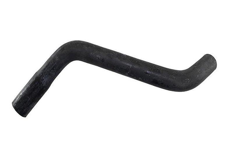 Mangueira Radiador A Válvula Termostática Changan Furgão 1.0 - Paraiso das Mangueiras