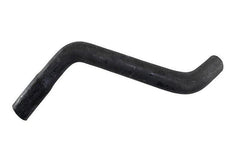 Mangueira Radiador A Válvula Termostática Changan Furgão 1.0 - Paraiso das Mangueiras