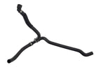 Mangueira Radiador Água Bmw 325I E90 N52N 11537526941 - Paraiso das Mangueiras