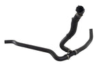 Mangueira Radiador Água Bmw 325I E90 N52N 11537526941 - Paraiso das Mangueiras