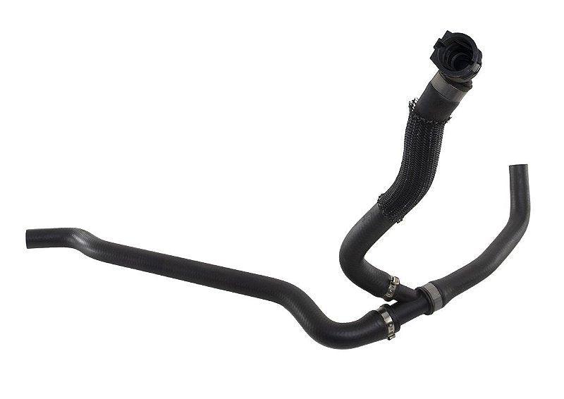 Mangueira Radiador Água Bmw 325I E90 N52N 11537526941 - Paraiso das Mangueiras