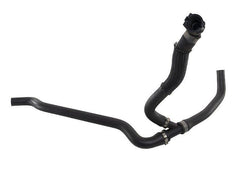 Mangueira Radiador Água Bmw 325I E90 N52N 11537526941 - Paraiso das Mangueiras