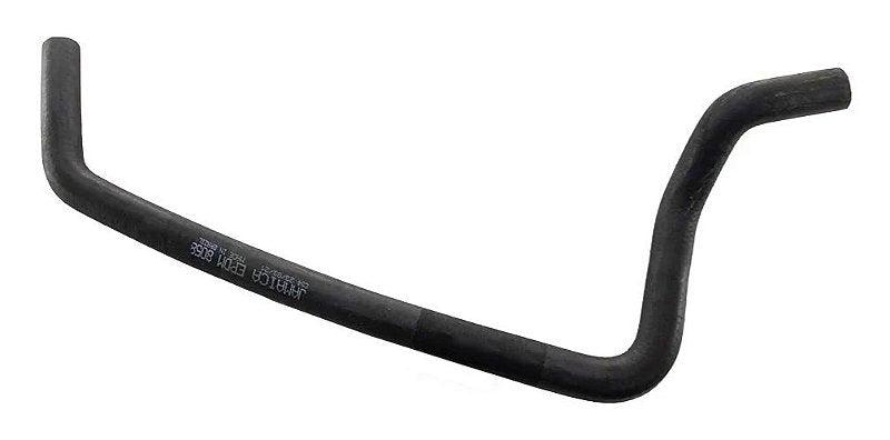 Mangueira Radiador ao Reservatório Corsa 1.0 1.6 16V 99/02 - Paraiso das Mangueiras Imagem principal do produto