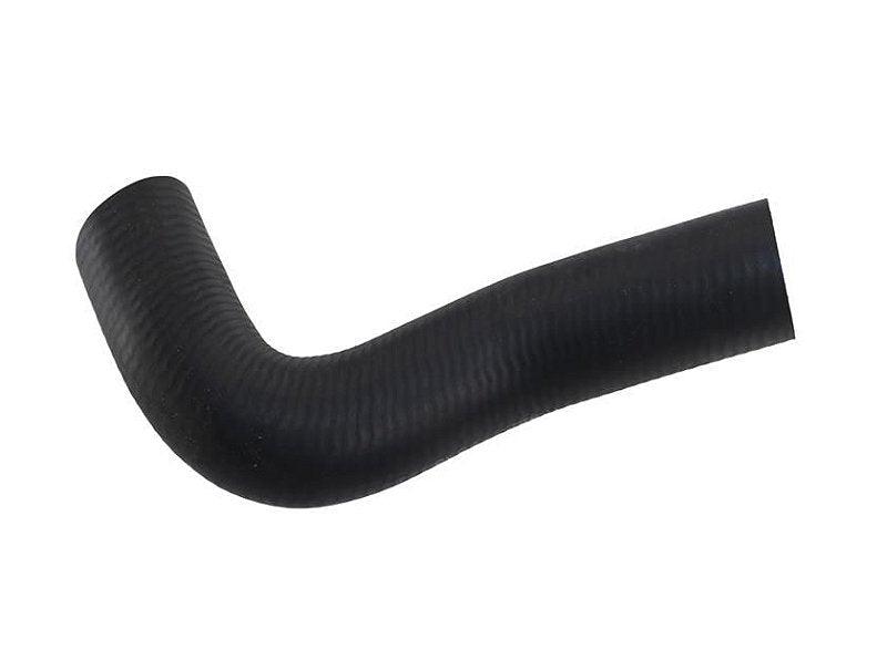 Mangueira Radiador Arrefecimento Adaptção 30 X 24mm - Paraiso das Mangueiras