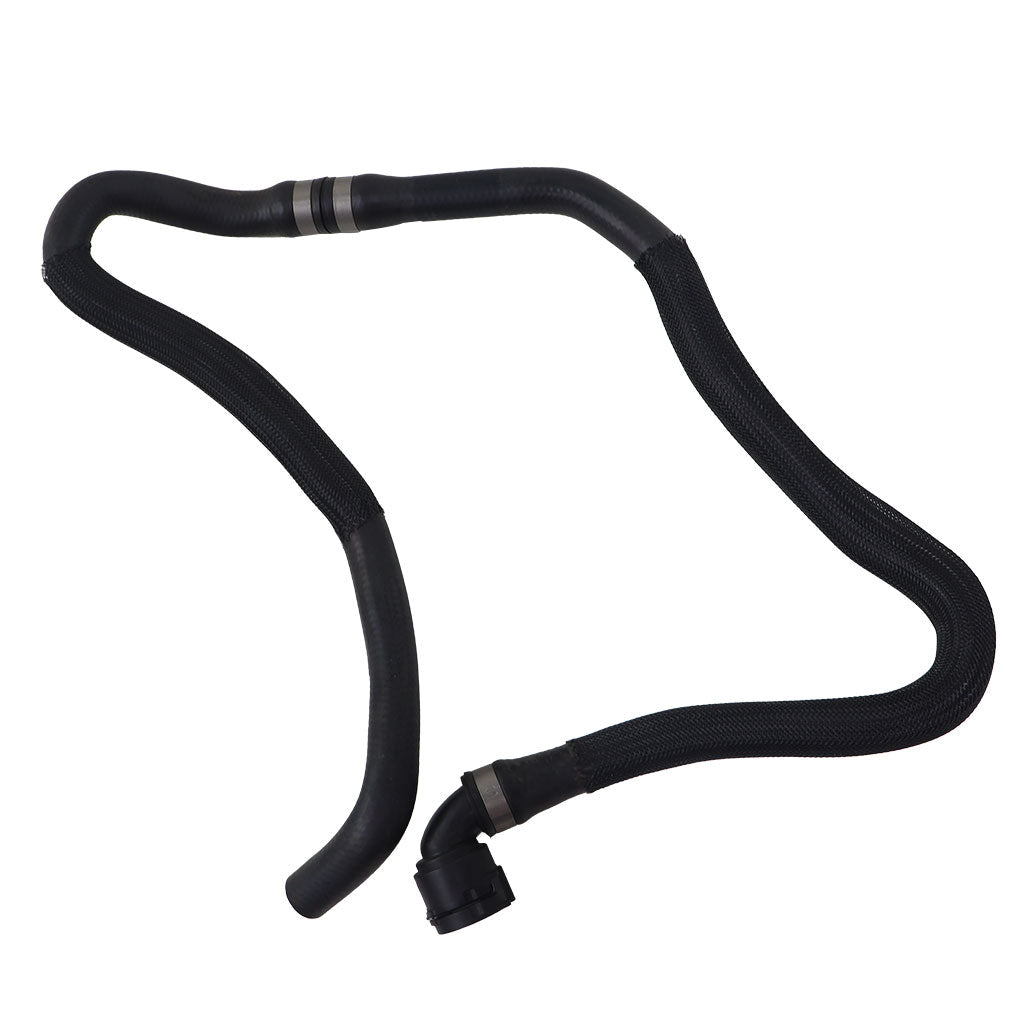 Mangueira Radiador Bmw X3 Activehybrid 5 3.0 6ci 17127580961 Imagem principal do produto