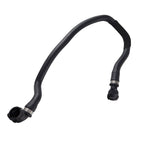 Mangueira Radiador Bmw X3 E83n 2.5 3.0 17123422785