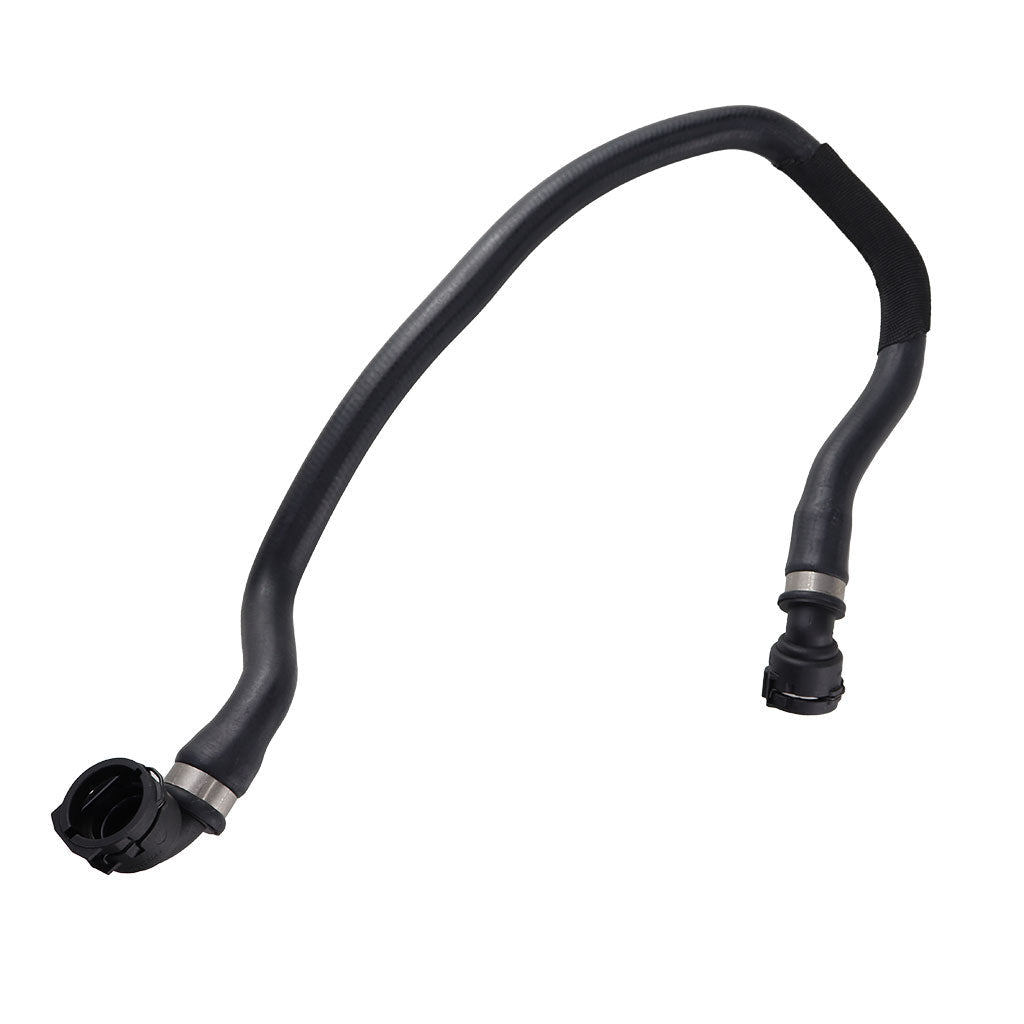 Mangueira Radiador Bmw X3 E83n 2.5 3.0 17123422785