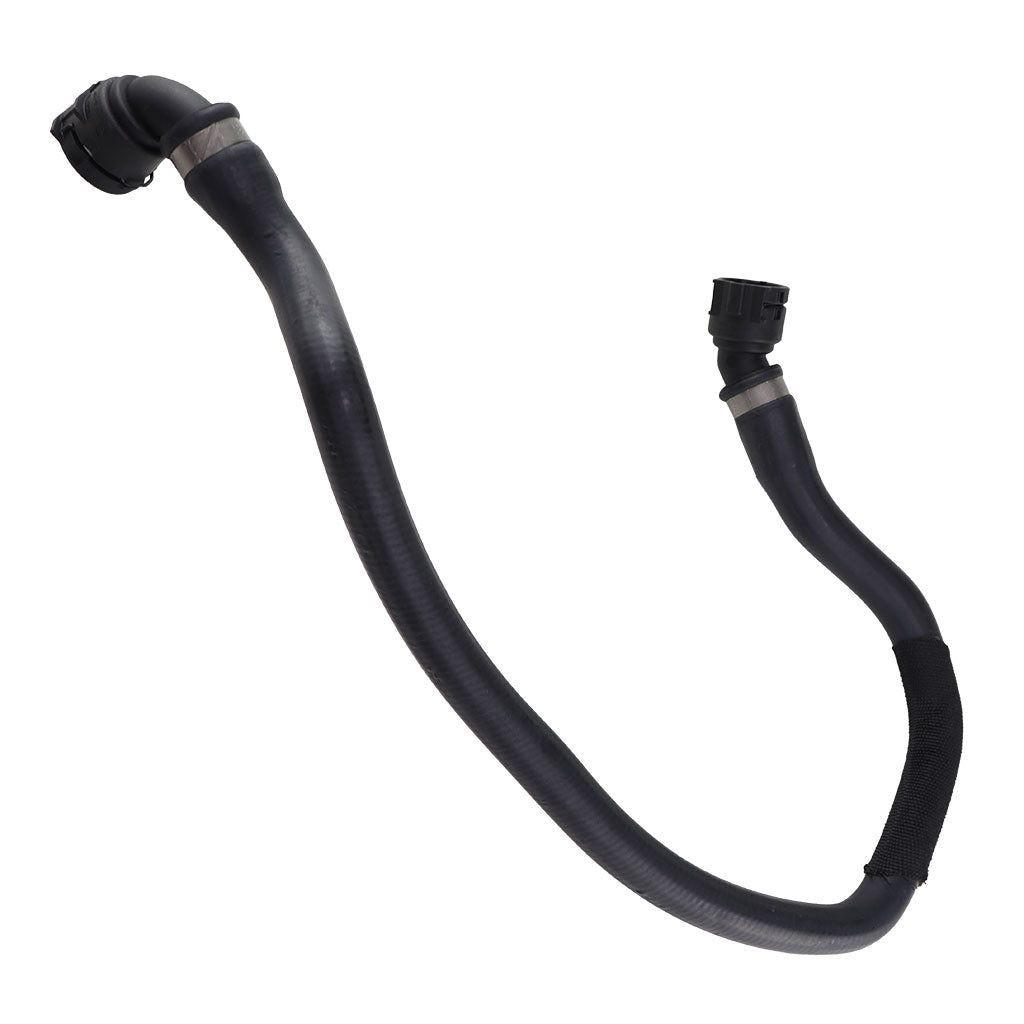 Mangueira Radiador Bmw X3 E83n 2.5 3.0 17123422785 Imagem secundária do produto