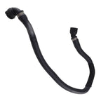 Mangueira Radiador Bmw X3 E83n 2.5 3.0 17123422785