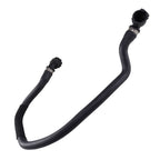 Mangueira Radiador Bmw X3 E83n 2.5 3.0 17123422785