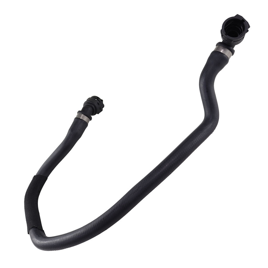 Mangueira Radiador Bmw X3 E83n 2.5 3.0 17123422785