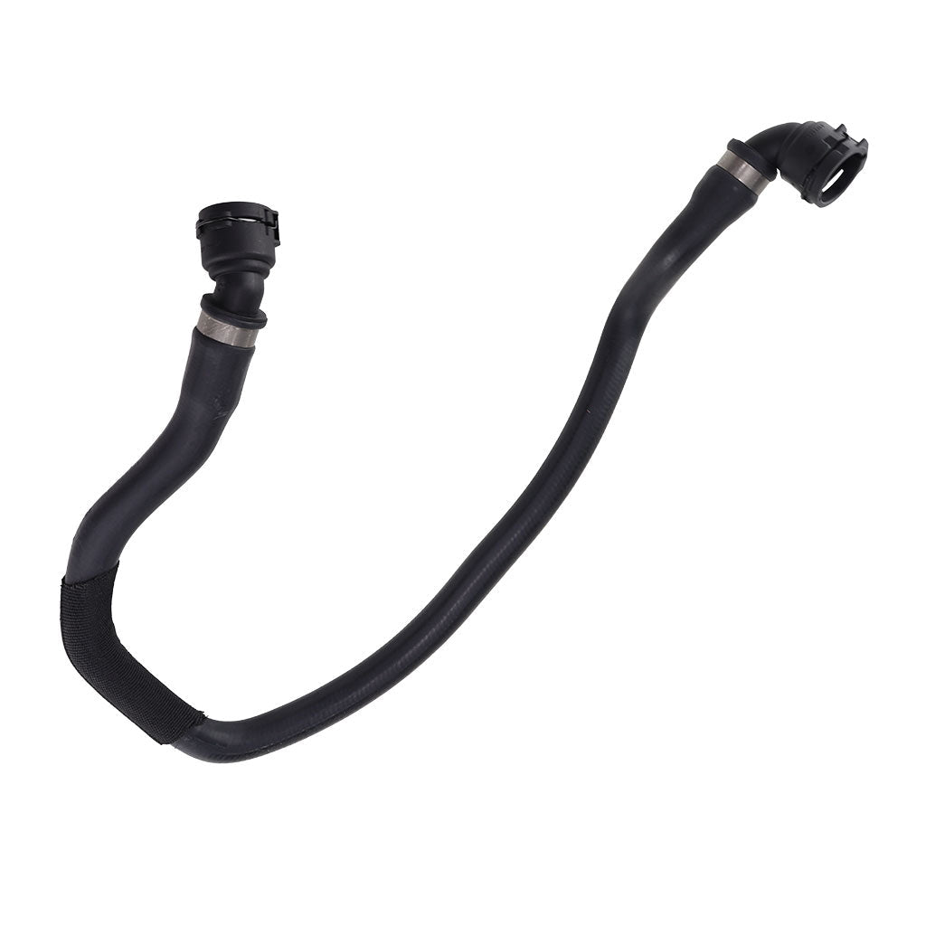 Mangueira Radiador Bmw X3 E83n 2.5 3.0 17123422785 Imagem principal do produto