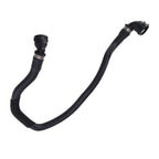 Mangueira Radiador Bmw X3 E83n 2.5 3.0 17123422785