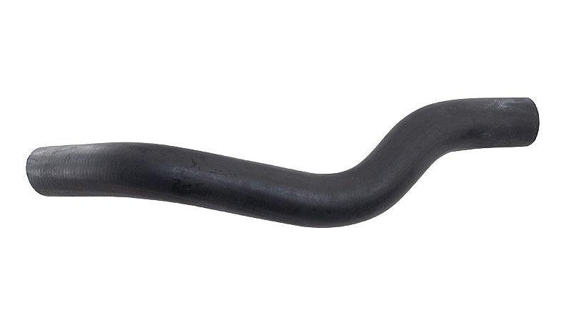 Mangueira Radiador Creta Hb20 1.6 16V 2015/2019 25414C9000 - Paraiso das Mangueiras