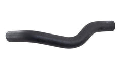 Mangueira Radiador Creta Hb20 1.6 16V 2015/2019 25414C9000 - Paraiso das Mangueiras