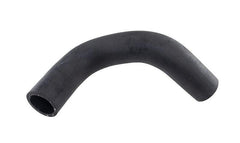 Mangueira Radiador Creta Hb20 1.6 2.0 16V 25415C9000 - Paraiso das Mangueiras