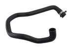 Mangueira Radiador de Óleo BMW 325I 328I 3.0 11537545890 - Paraiso das Mangueiras