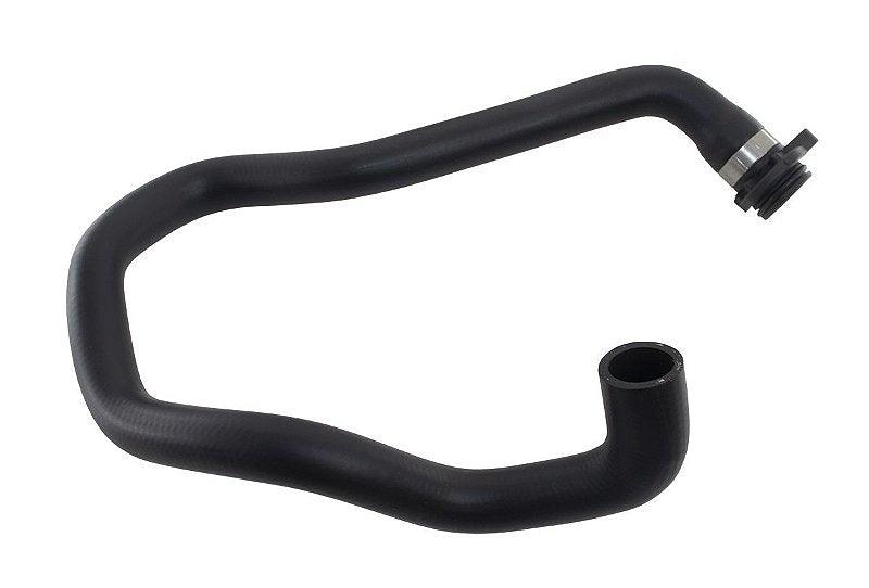 Mangueira Radiador de Óleo BMW 325I 328I 3.0 11537545890 - Paraiso das Mangueiras