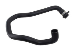 Mangueira Radiador de Óleo BMW 325I 328I 3.0 11537545890 - Paraiso das Mangueiras