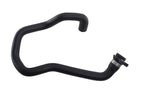 Mangueira Radiador de Óleo BMW 325I 328I 3.0 11537545890 - Paraiso das Mangueiras