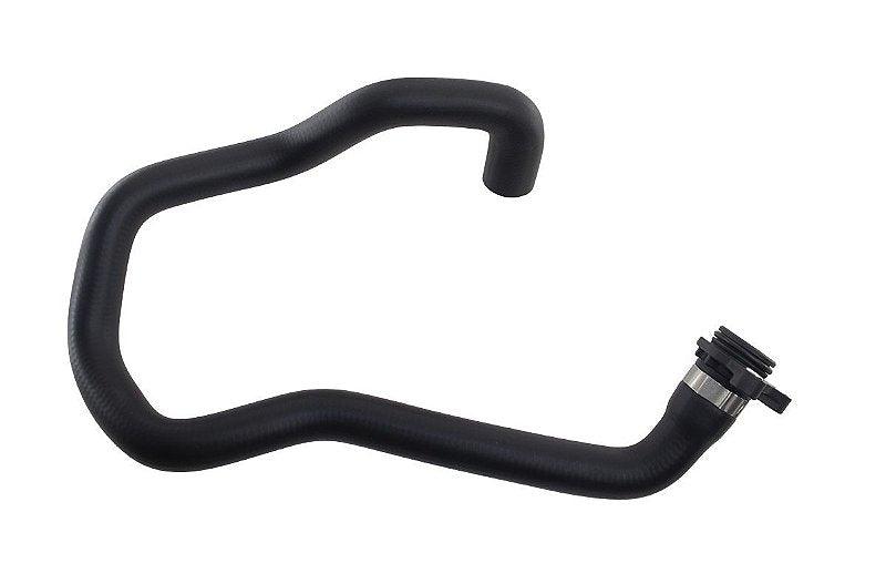 Mangueira Radiador de Óleo BMW 325I 328I 3.0 11537545890 - Paraiso das Mangueiras