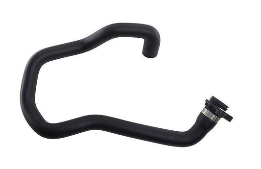 Mangueira Radiador de Óleo BMW 325I 328I 3.0 11537545890 - Paraiso das Mangueiras