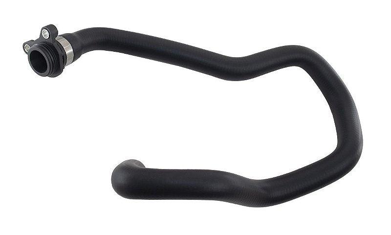 Mangueira Radiador de Óleo BMW 325I 328I 3.0 11537545890 Imagem secundária do produto